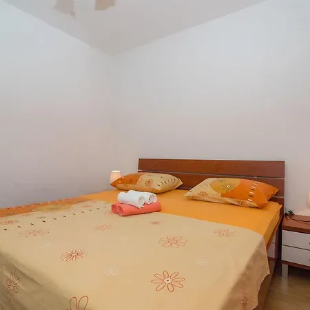 Marin Vinišće