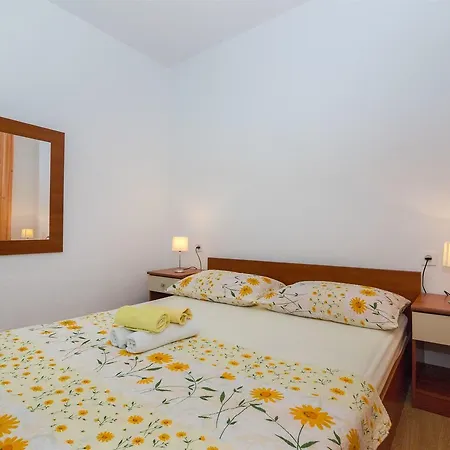 Marin Apartament Vinišće